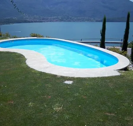 Apartment Sleeps 3 Pool *